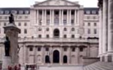 BoE chief economist warns UK inflation could hit 5% - reports