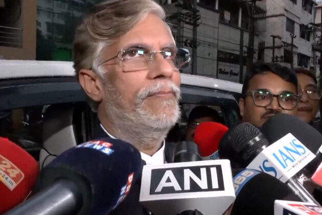 "Will cooperate with investigation, appear again on May 25": Congress leader Pawan Khera