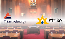 First Strike: Perth explorer hit with $3.8m lawsuit ahead of AGM