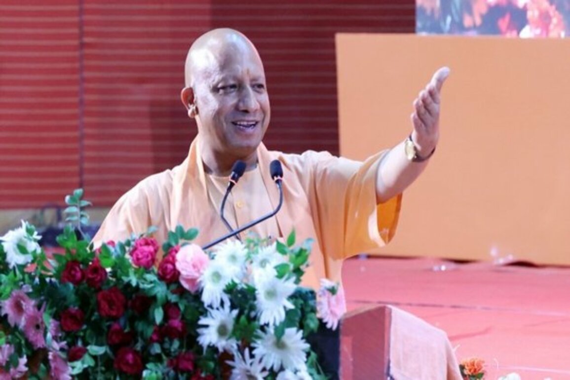 UP: Yogi govt approves Water Tourism and Adventure Sports Policy 2023