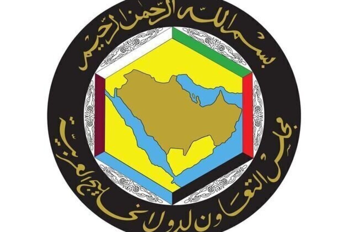 GCC states continue to consolidate their position as global economic, development power