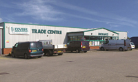 Free open day to celebrate football festivities 