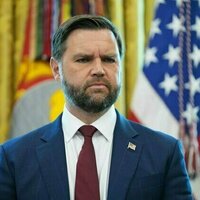 J.D. Vance is wrong about history - here's why this matters for Ukraine
