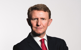 People Moves: Dan Kemp leaves Morningstar after more than a decade