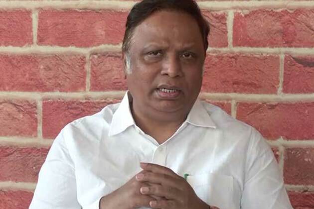 Maharashtra: Ashish Shelar urges Gajendra Shekhawat to transfer all forts looked after by ASI to State