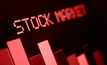 Soft start to week for ASX miners on trade concerns