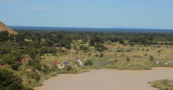 Motherhood statements and no details as AVZ reportedly sells Manono stake