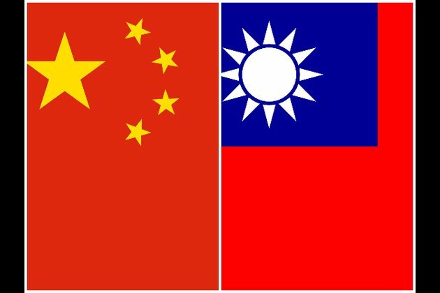 How will China conquer Taiwan?