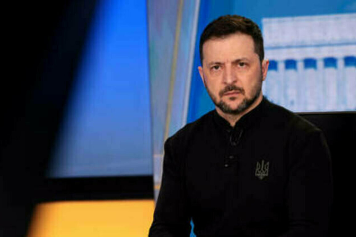 Zelensky refuses to recognize Russia's Crimea