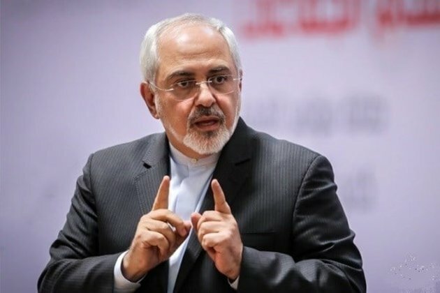 Iran Says Not to Negotiate with Trump Unless US Shows Respect