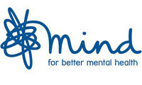 Half of workers have experienced poor mental health in current job 