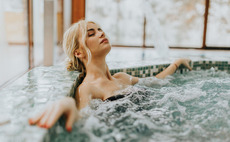 Investindustrial acquires Jacuzzi Brands