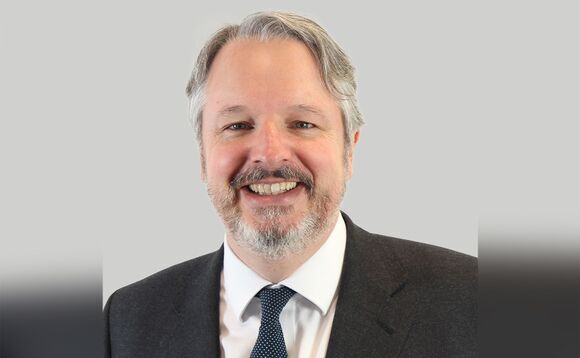 Ninety One's John Stopford: US Treasury can squeeze the market but not the maths