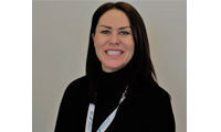 Conex Bänninger bolster sales team with two key appointments