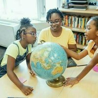 How school choice policies evolved from supporting Black students to subsidizing middle-class families