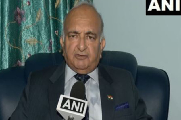 "Ramifications for entire world, specifically for India," says former diplomat after US strikes three nuclear sites in Iran