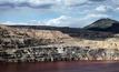  By optimising water recovery, ATD technologies promise to reduce water use at mines