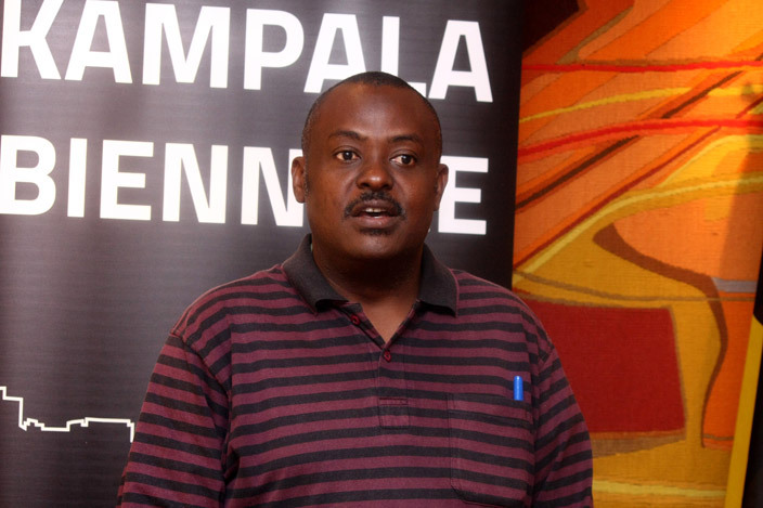  imon aheru chairperson of the ampala rts ouncil