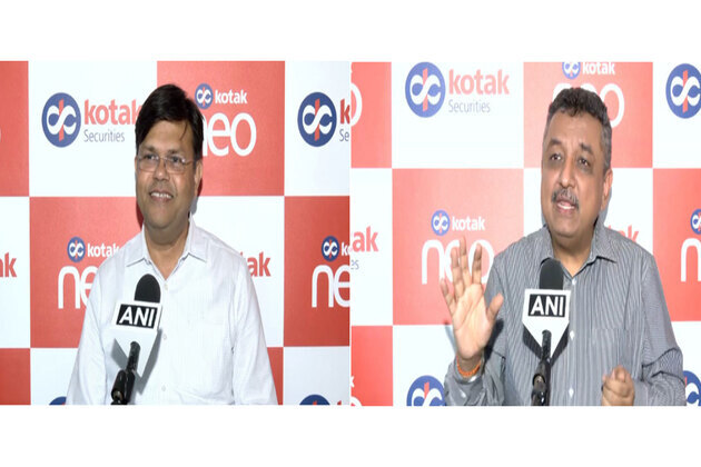 Rupee under pressure, inflation risks rise amid crude surge; impact hinges on duration of global conflict: Shrikant Chouhan