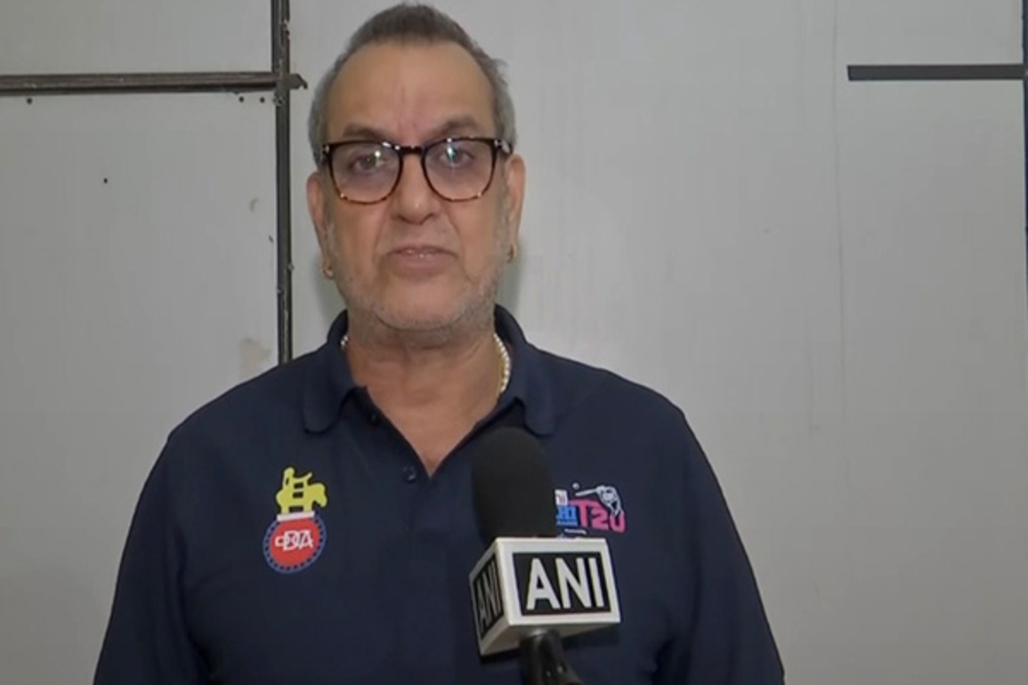 Maninder Singh highlights potential of DPL in nurturing young talent, Shubman Gill's return to Indian team for the Asia Cup