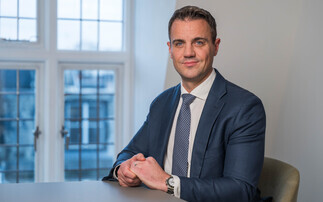 Pacific AM bolsters North American equities offering with Feeley hire