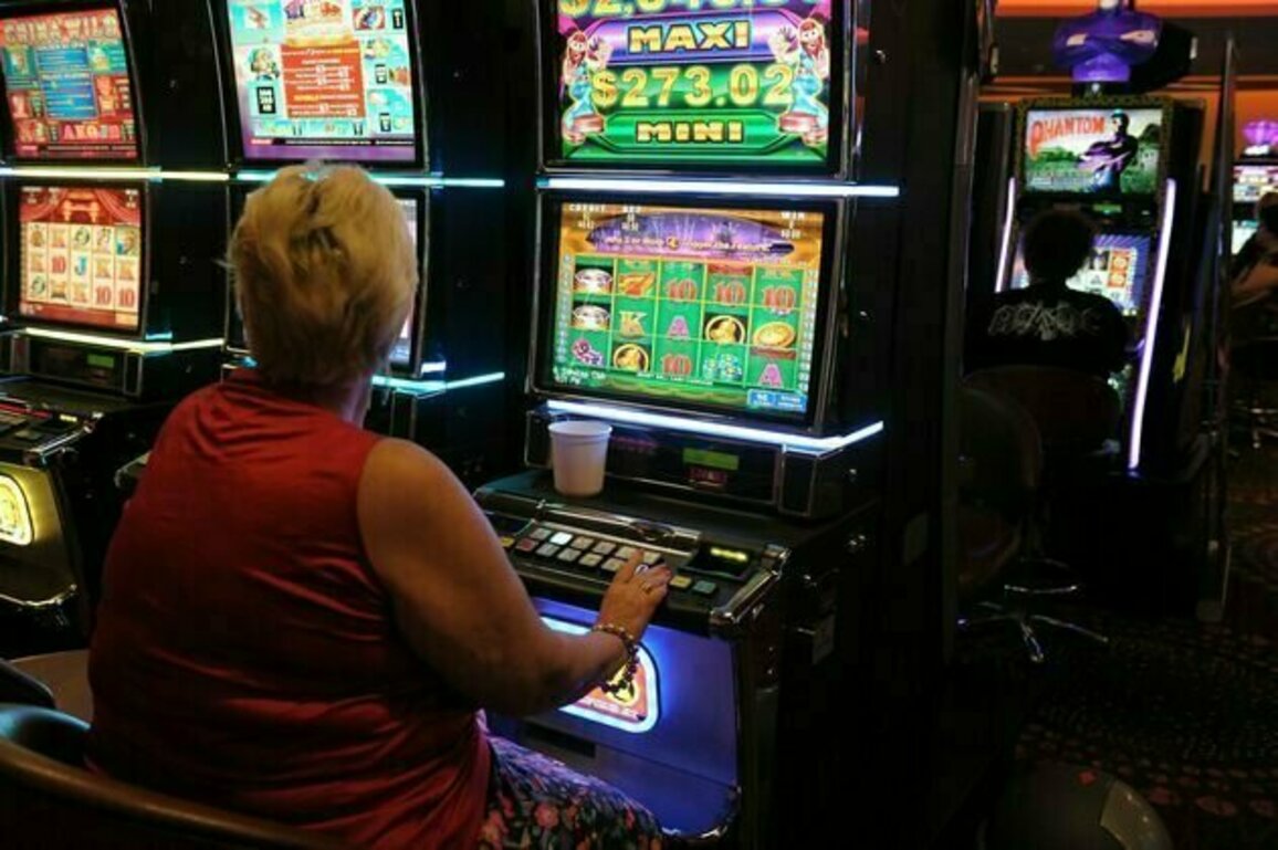 Alcohol and gambling firms donate to political parties multiple times. And new rules won't stop them