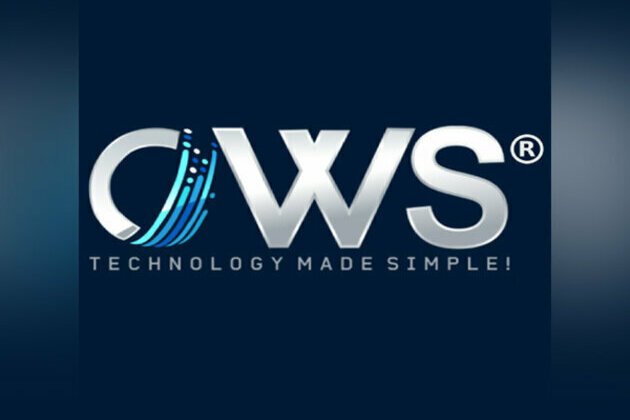 India-based CWS Technology celebrates its 12 years of excellence; launches IT staff augmentation portal