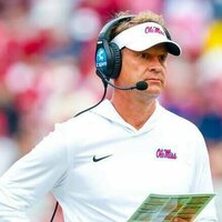 No. 6 Ole Miss not focused on rankings ahead of Citadel matchup