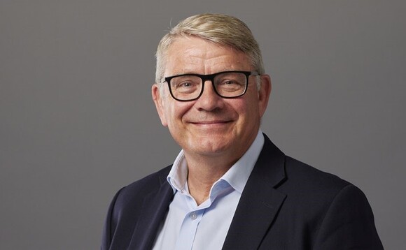 Franklin Templeton Institute's Michael Browne: AI bubble not the one to burst in 2026