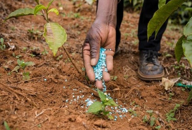 Government enhances allocation for Fertilizer Sector under SIGHT Programme of National Green Hydrogen Mission