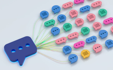 Risk Warnings Review to create 'meaningful shift' in advice communication  