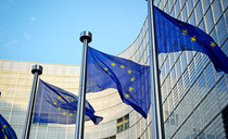 European Commission simplifies Common Agricultural Policy