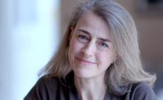 Cambridge University endowment appoints new CIO