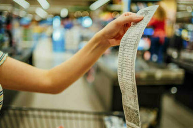 Global inflation leaders revealed