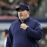 Report: Mike McCarthy to meet with Titans on Saturday