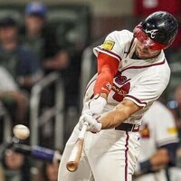 Surging Braves set to open series against 'grinding' Phillies