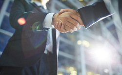 Jon Fuller joins Royal London as head of specialist protection distribution