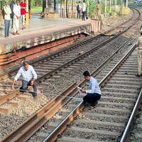 Cabinet approves doubling of Bakhtiyarpur-Rajgir-Tilaiya single railway line section in poll-bound Bihar at Rs 2,192 crore