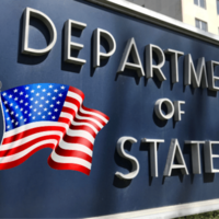 State Department launches second round of deferred resignation program