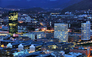 Decisive Capital Management acquires Artorius Wealth Switzerland
