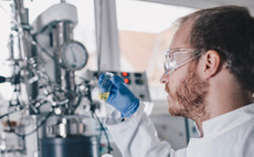 AP Ventures et al. invest €17m in Hydrogenious