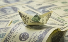 Offshore investors: Leap into the unknown