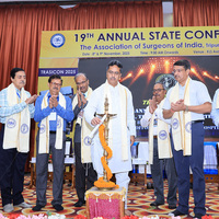 "Infant, maternal mortality rates decline significantly in Tripura": CM Saha
