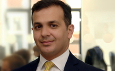 Will US equity bull market continue?