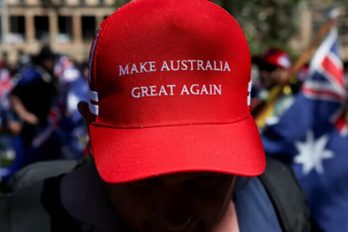 Without honest migration debate, Australia risks fuelling extremism