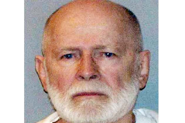 Whitey Bulger Docs Suggest Former FBI Agent Was Framed  Latest News