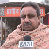 "Action as per law," Delhi MP Praveen Khandelwal backs MC demolition at Turkman Gate