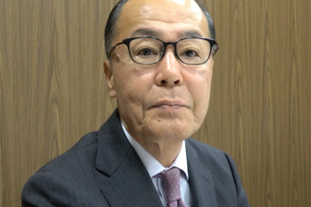 Nippon Koei strengthens its presence in India with landmark infrastructure projects