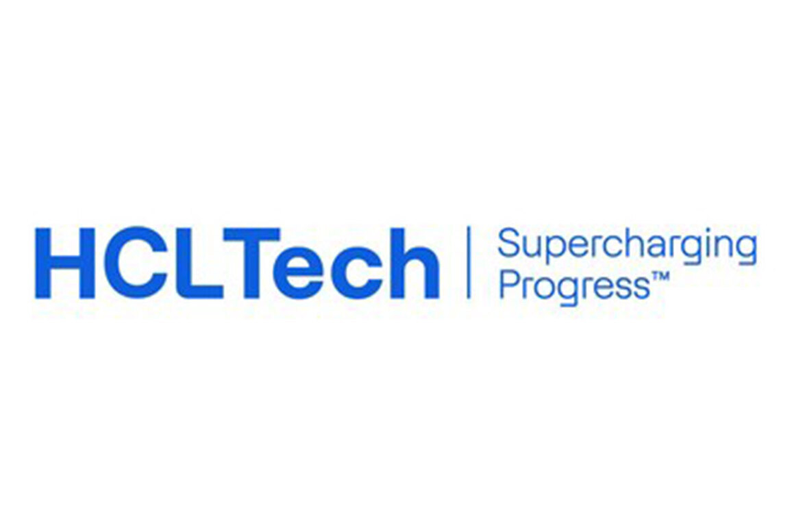HCLTech named as one of the World's Most Ethical Companies by Ethisphere for third consecutive year