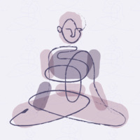 Opinion- Integrate Mindfulness Into Your Day